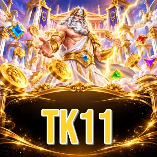 tk11 ফুটবল বেটিং অ্যাপ বাংলাদেশ